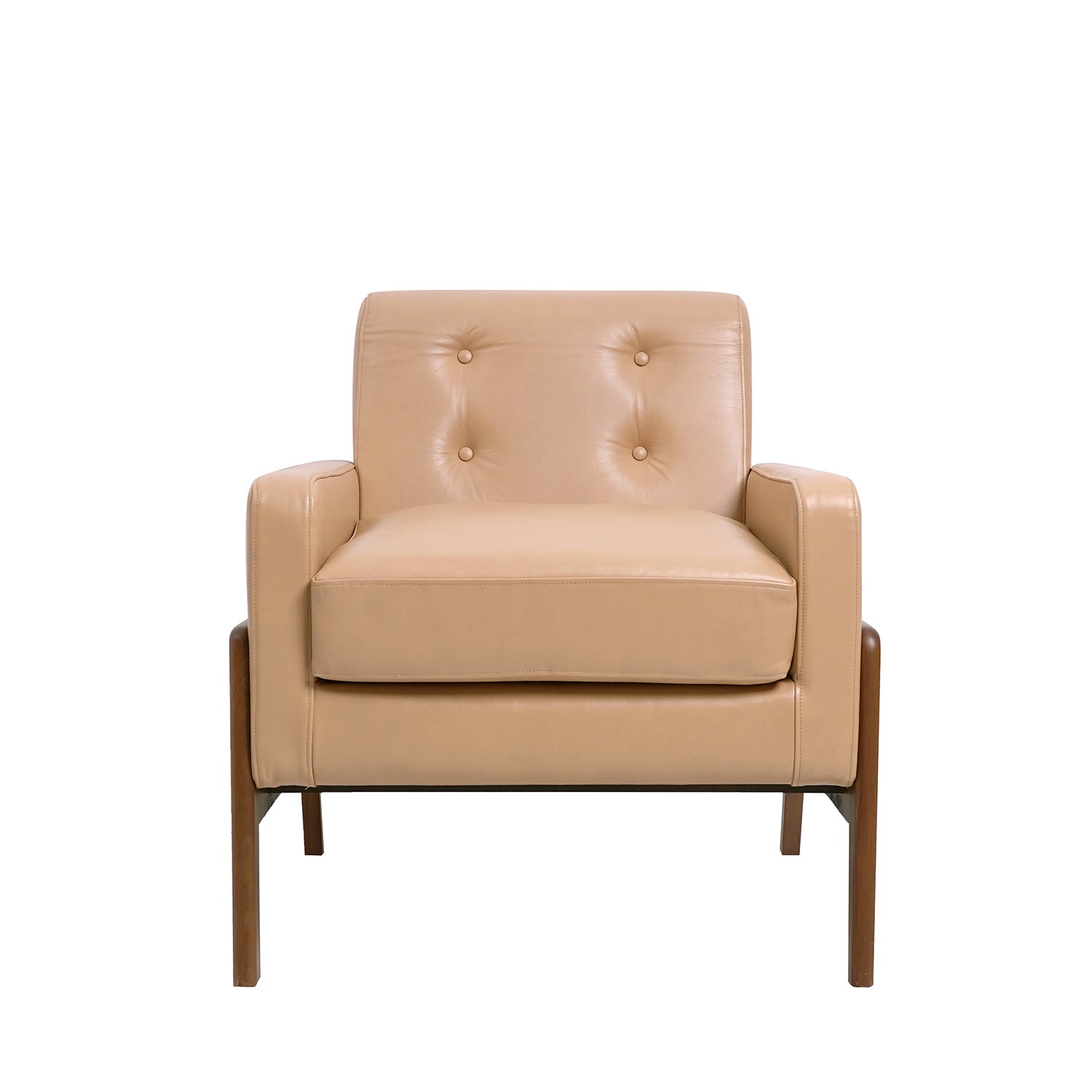 Fletcher Chair
