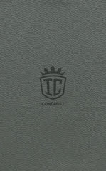 IC-LS-001