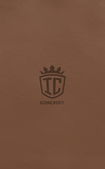IC-LS-022