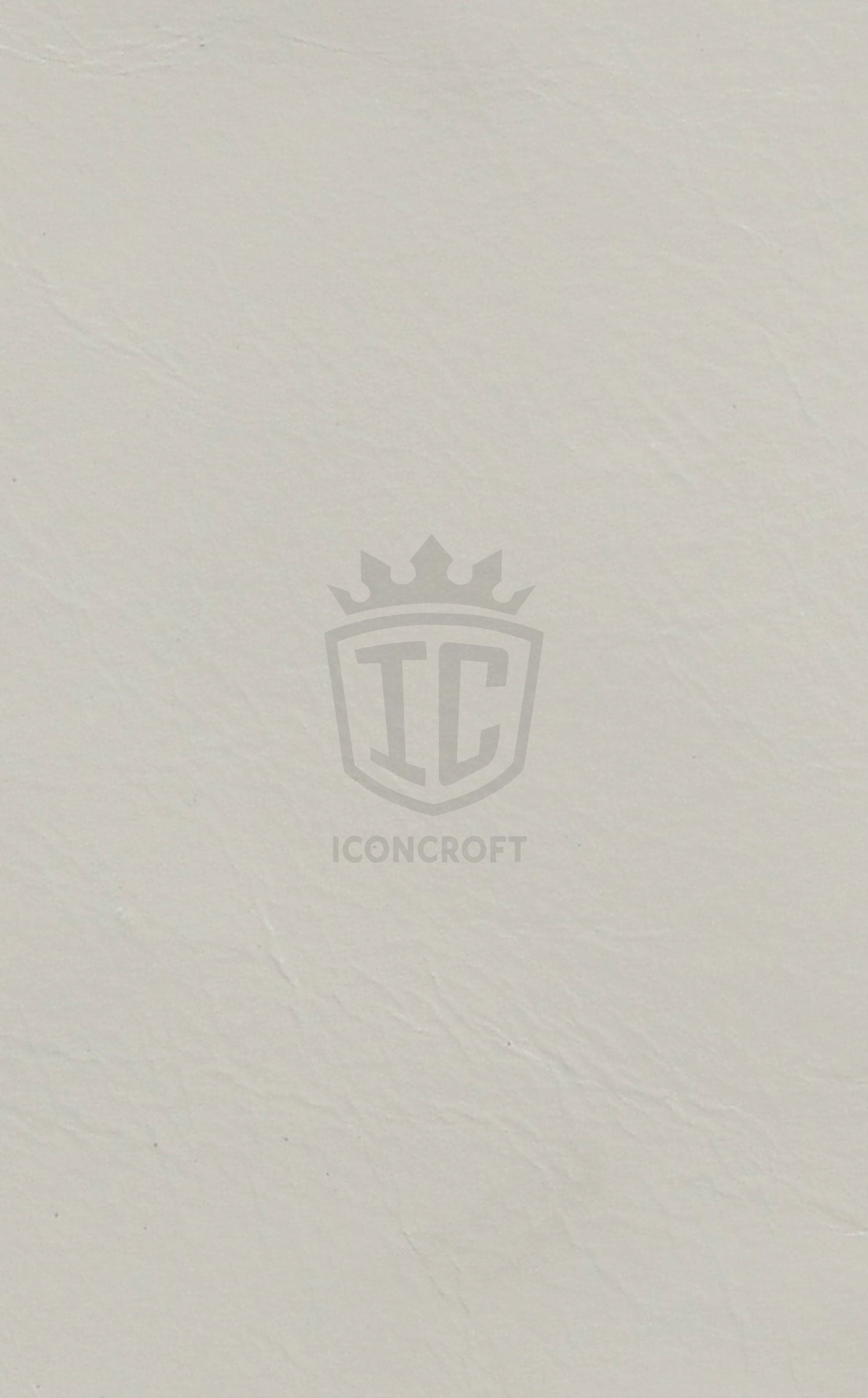 IC-LS-036