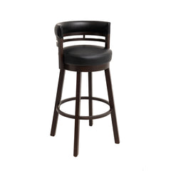 Barstool