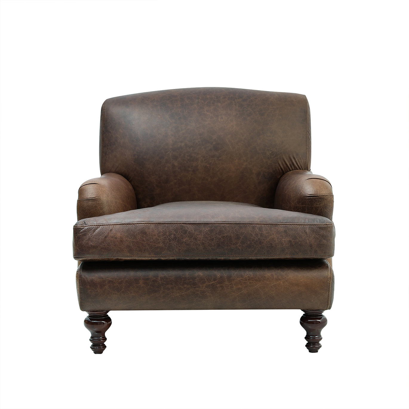 プリズミック アンド ブリル BLAKES CHAIR PRIZMIC & BRILL BLAKES CHAIR / プリズミック アンド ブリル