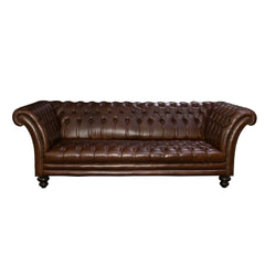 Rabelais Sofa