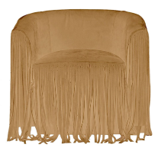Leo Chair
