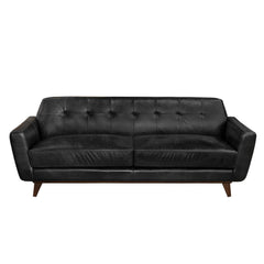 Orwell Loveseat