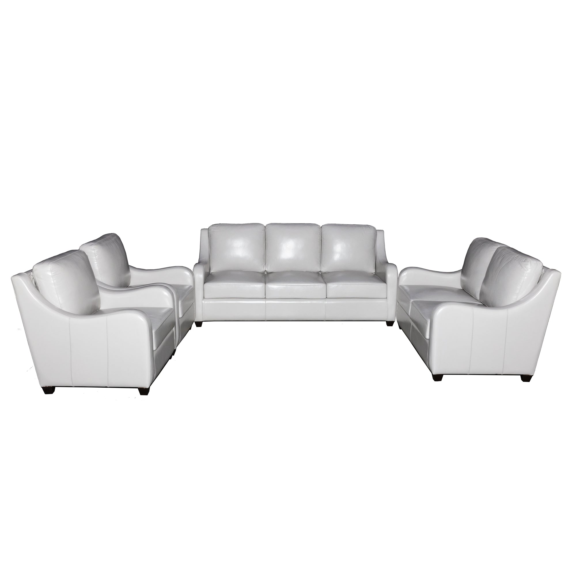 Rowling Sofa Set