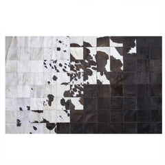 Square Rug