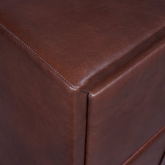 Herman Bed Sets