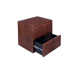 Herman Bed Sets