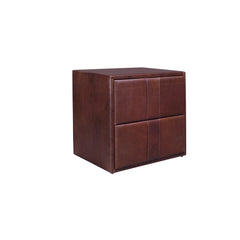 Herman Bed Sets
