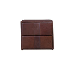 Herman Bed Sets