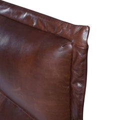 Herman Bed Sets