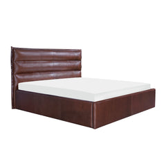 Herman Bed Sets