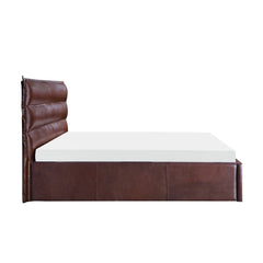 Herman Bed Sets