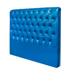 Edgar Headboard