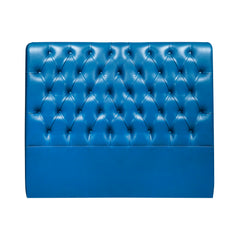 Edgar Headboard