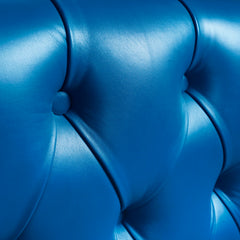 Edgar Headboard